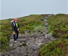 20260531_2_Monte Torc